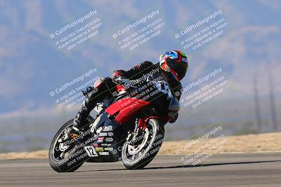 media/Nov-11-2023-SoCal Trackdays (Sat) [[efd63766ff]]/Turn 8 Set 1 (1030am)/